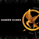 Illustration for article titled Whats Wrong With A Hunger Games Movie?